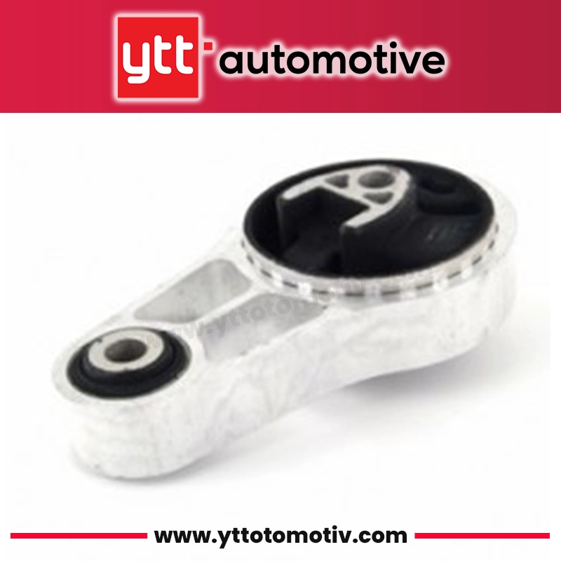Support moteur YTT Y80462