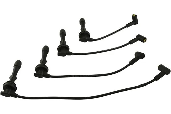 Kit de câbles d'allumage KAVO PARTS ICK-3019
