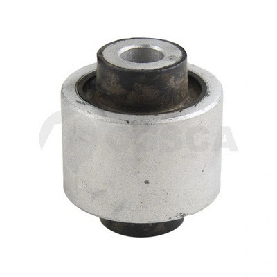 Suspension, bras de liaison OSSCA 44750