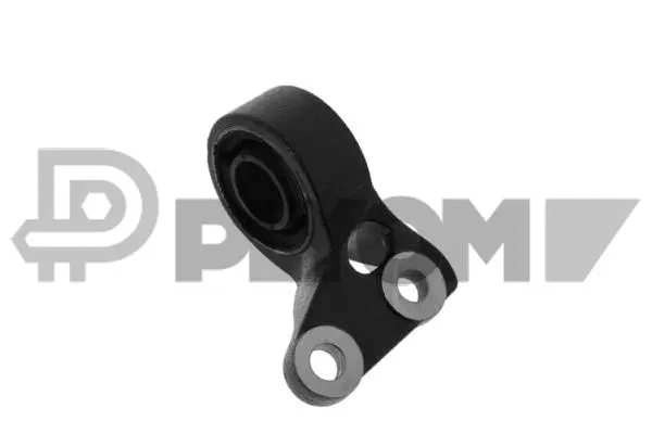 Suspension, bras de liaison PLYOM P774132