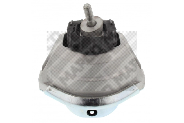 Support moteur MAPCO 37691