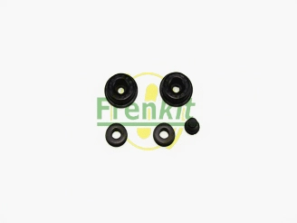 Kit de réparation, cylindre de roue FRENKIT 315026