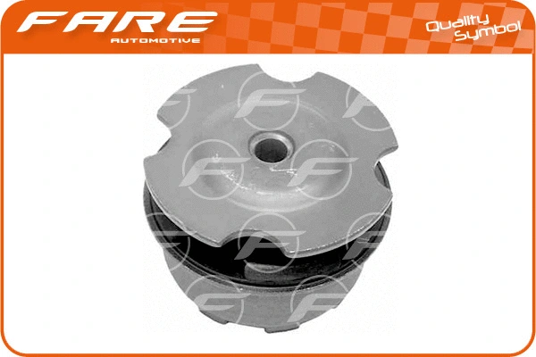 Support moteur FARE SA 10501