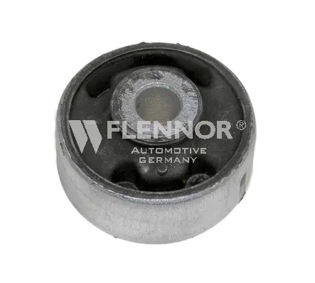 Suspension, bras de liaison FLENNOR FL538-J