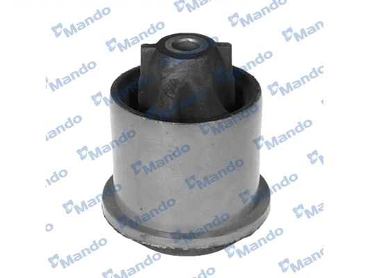 Suspension, corps de l'essieu MANDO MCC015384