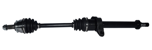 Arbre de transmission HART 461 888