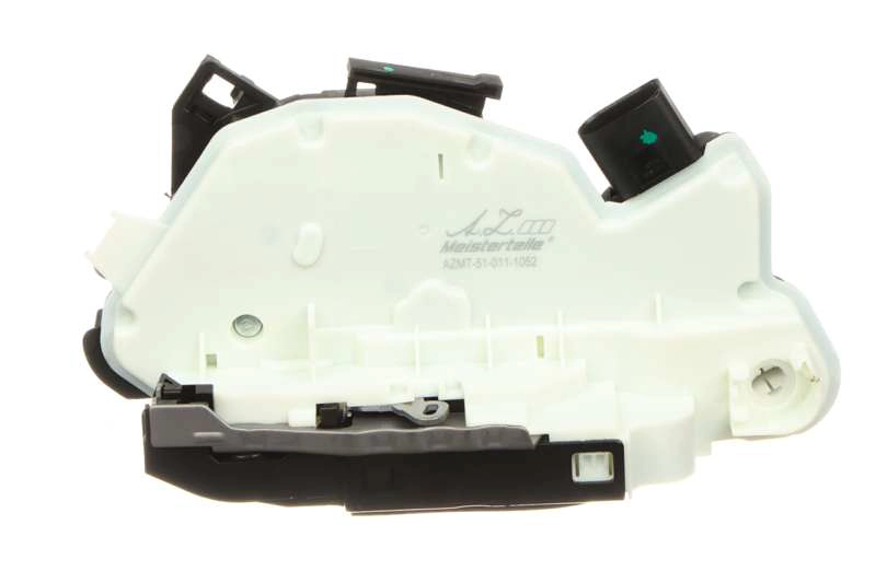Serrure de porte A.Z. Meisterteile AZMT-51-011-1052