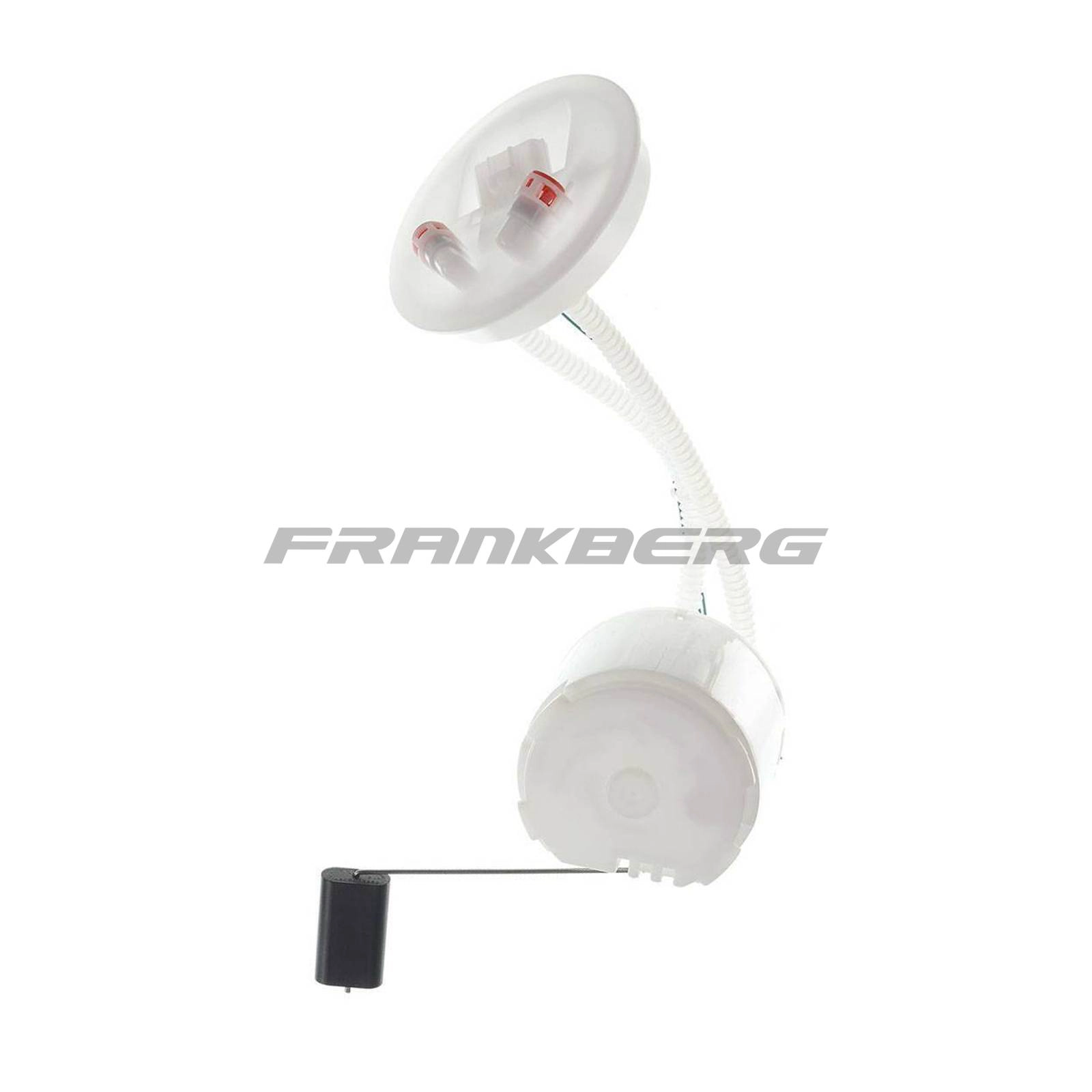 Pompe à carburant Frankberg 5481FB0012803