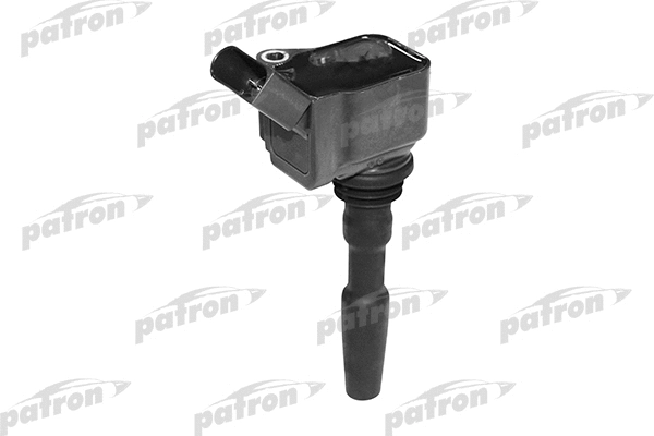 Bobine d'allumage PATRON PCI1184