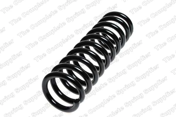 Ressort de suspension KILEN 27207