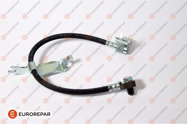 Flexible de frein EUROREPAR 1650861280