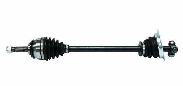 Arbre de transmission MTR TR30067