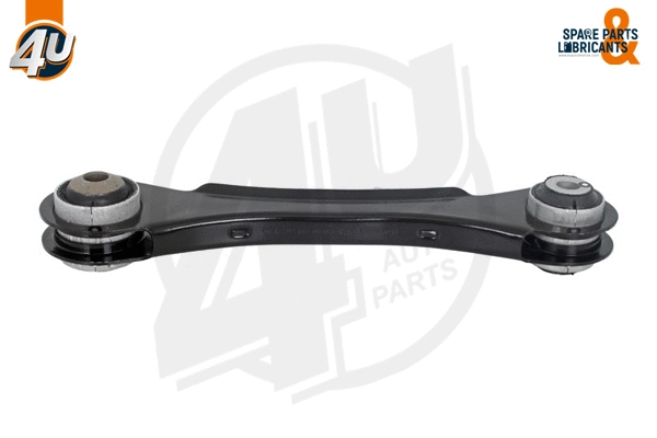 Bras de liaison, suspension de roue 4U Autoparts K13613