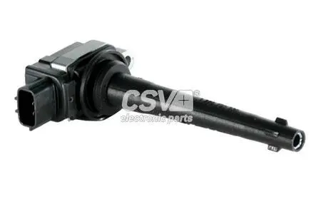 Bobine d'allumage CSV electronic parts CBE5161