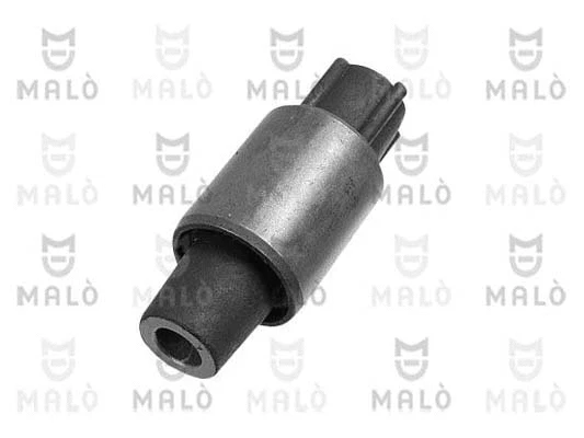 Roulement, boîtier du roulement des roues AKRON-MALÒ 28444