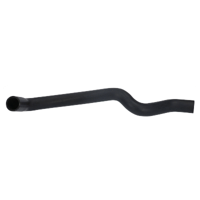 Durite de radiateur VEMA VE54705