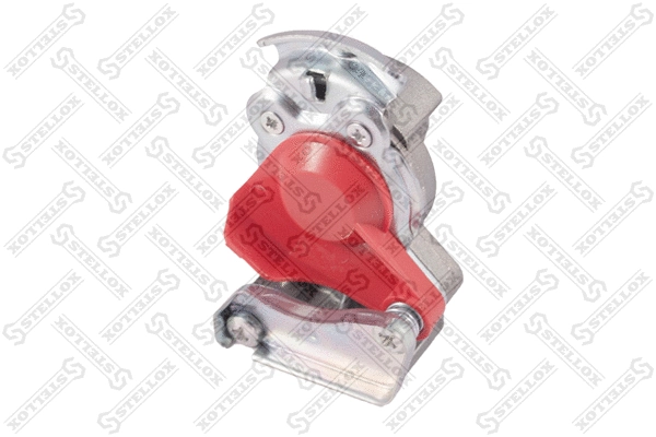 Tête d'accouplement STELLOX 85-12500-SX