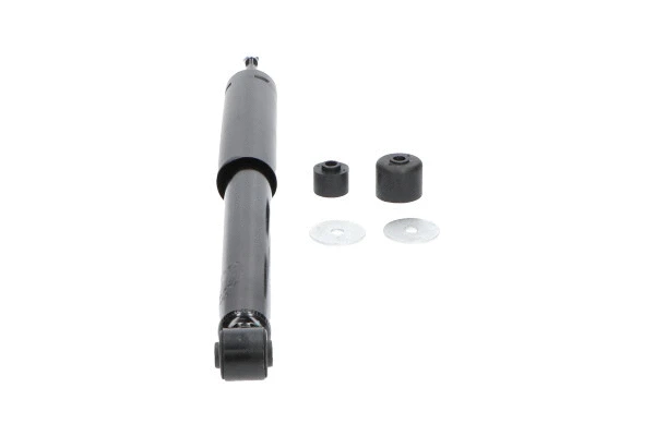 Amortisseur KAVO PARTS SSA-10362