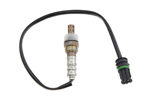 Sonde lambda MTR 12193424