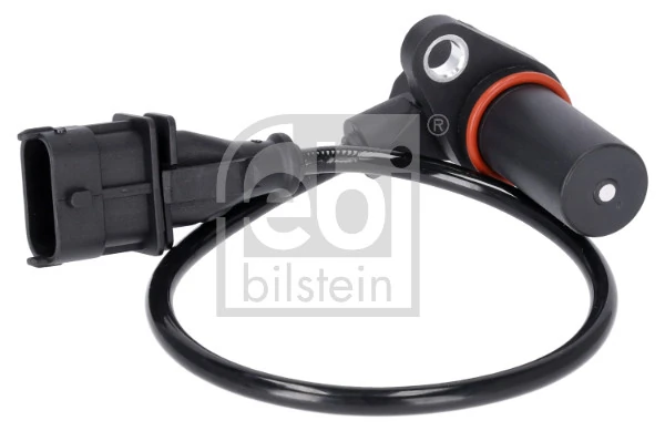 Capteur d'angle, vilebrequin FEBI BILSTEIN 183901