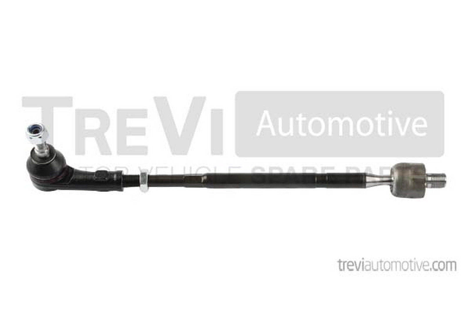 Rotule de direction intérieure, barre de connexion TREVI AUTOMOTIVE TRTT1128