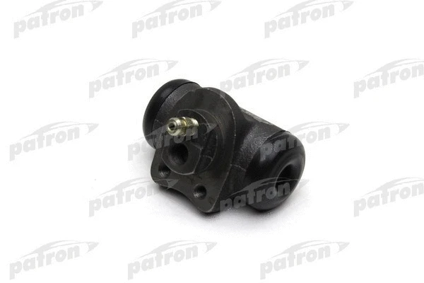 Cylindre de roue PATRON PBC4253