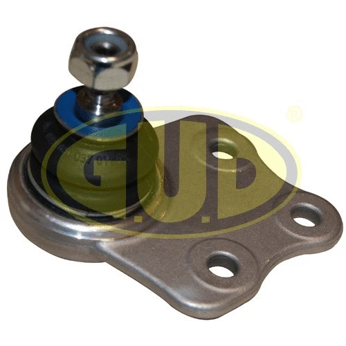 Rotule de suspension G.U.D. GSP401284