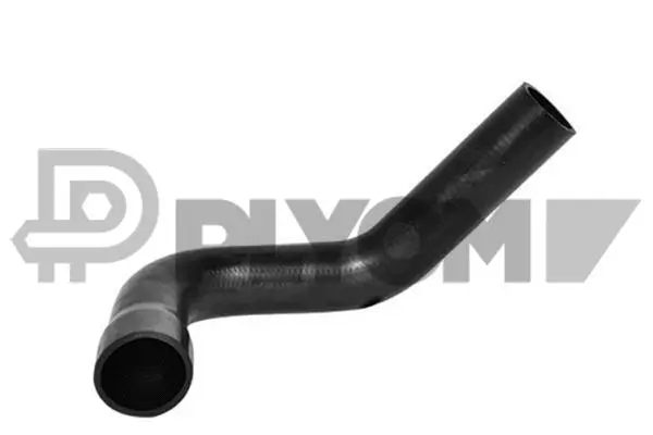 Gaine de suralimentation PLYOM P011415