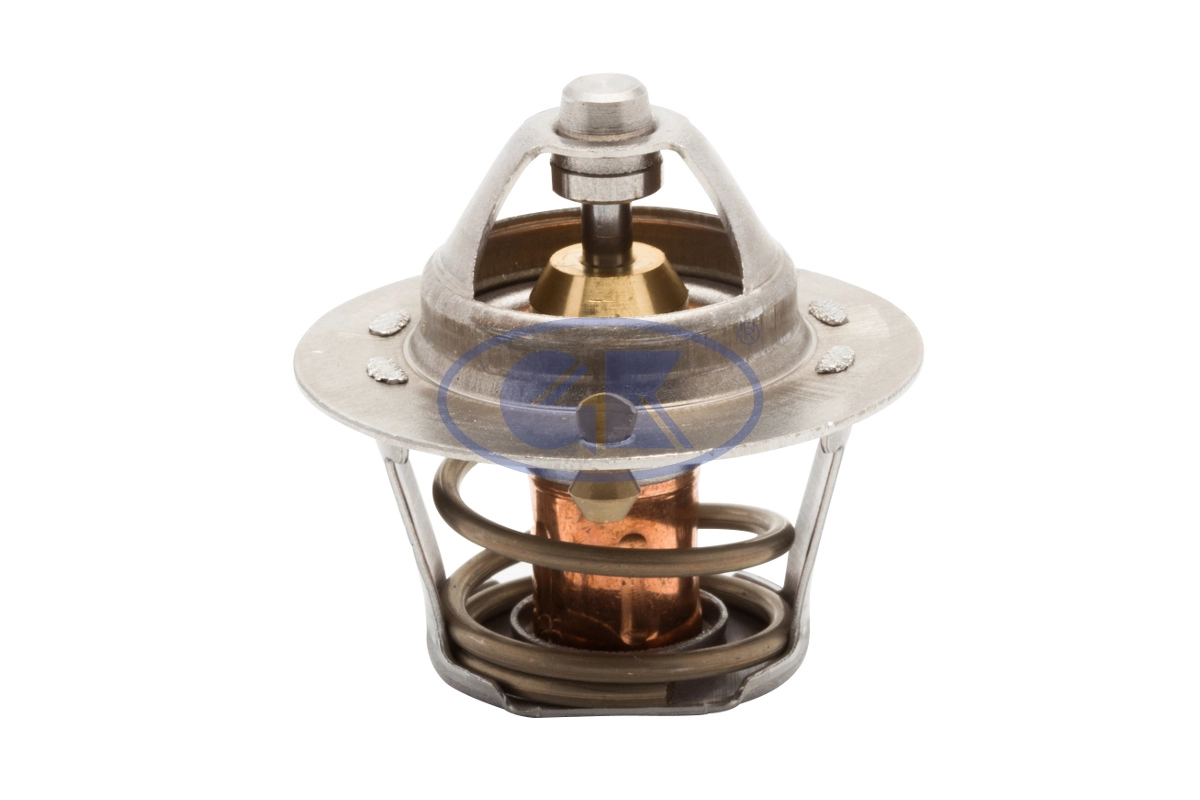 Thermostat, liquide de refroidissement GK 701281