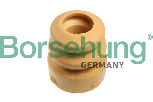 Butée élastique, suspension Borsehung B10006