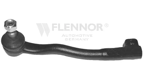 Rotule de barre de connexion FLENNOR FL879-B