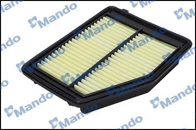 Filtre à air MANDO EAF00168T