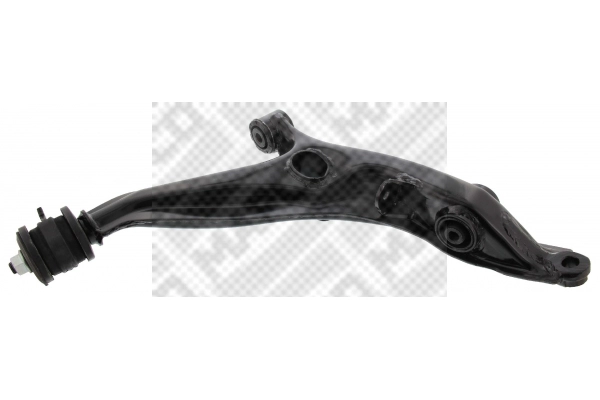 Bras de liaison, suspension de roue MAPCO 49501