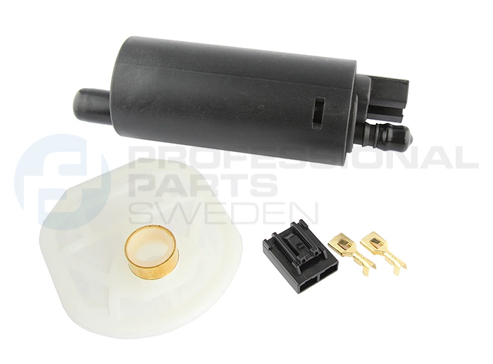 Pompe à carburant Professional Parts 23280008