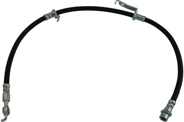 Flexible de frein KAVO PARTS BBH-9266