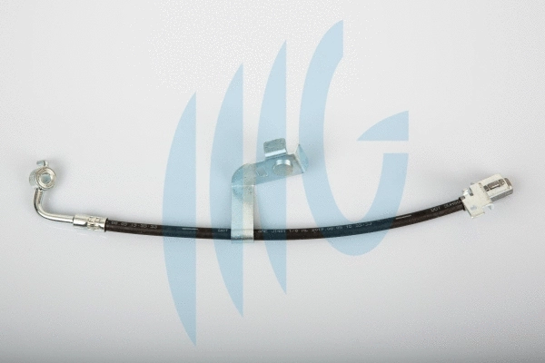 Flexible de frein RICAMBIFLEX GM 02140342