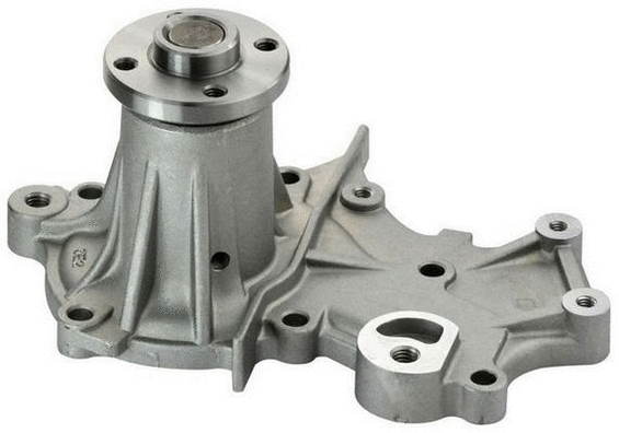 Pompe à eau, refroidissement du moteur DENCKERMANN A310142P