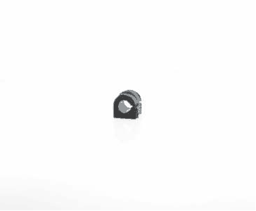 Suspension, stabilisateur A.Z. Meisterteile AZMT-40-040-5461