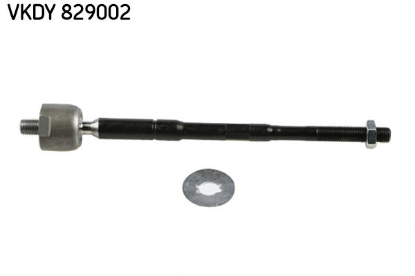 Rotule de direction intérieure, barre de connexion SKF VKDY 829002