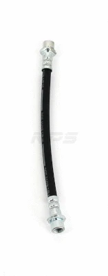 Flexible de frein NPS T370A260