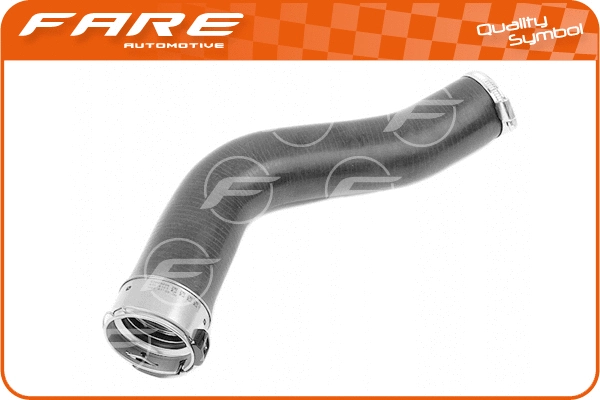 Gaine de suralimentation FARE SA 15505
