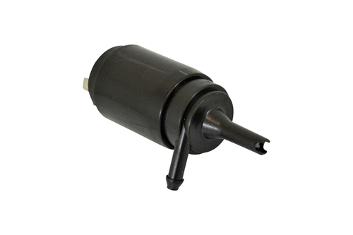 Pompe d'eau de nettoyage, nettoyage des vitres KLAXCAR FRANCE 54502z