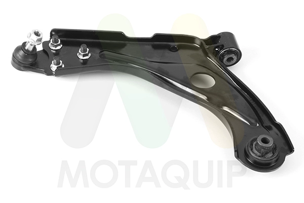 Bras de liaison, suspension de roue MOTAQUIP LVSA2050