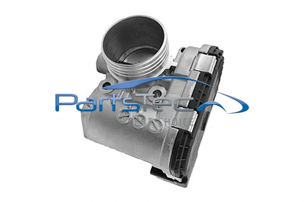 Corps papillon PartsTec PTA516-0190