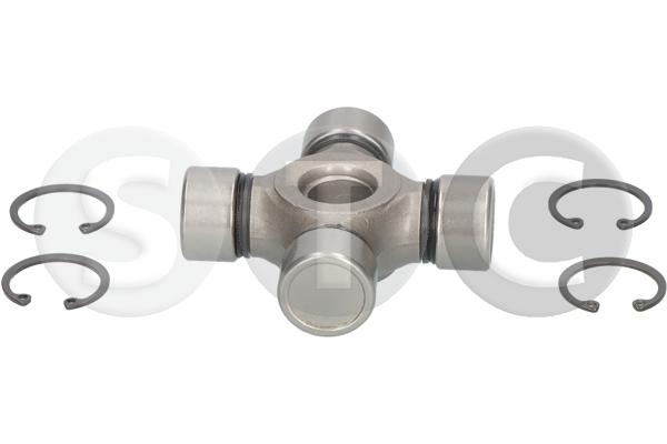 Joint, arbre de transmission STC T440891