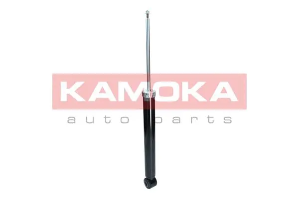 Amortisseur KAMOKA 2000941