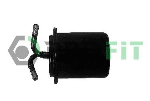 Filtre à carburant PROFIT 1530-2902
