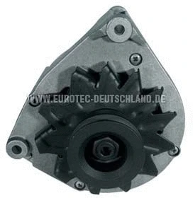 Alternateur EUROTEC 12039120