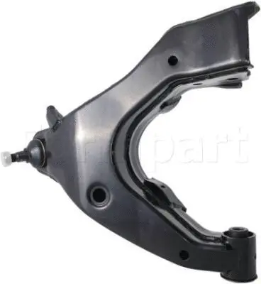 Bras de liaison, suspension de roue FORMPART 4209103