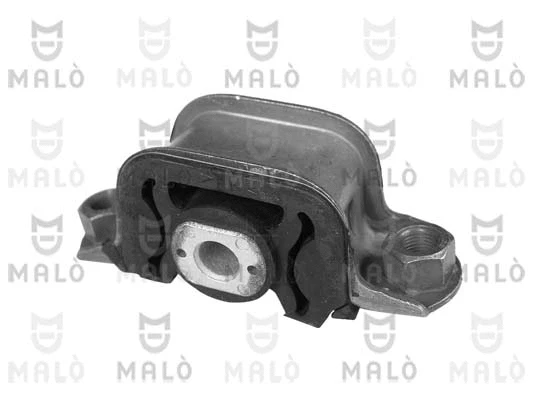 Support moteur AKRON-MALÒ 7475